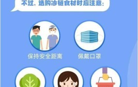 金乡疫情最新消息：如何做好个人防护？