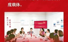 人民代表大会监督作用有哪些显著特点？