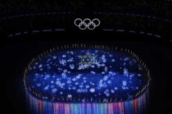 奥运会结束时间2022，奥运会2020
