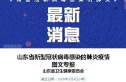 茌平千岛最新疫情消息，山东疫情最新消息