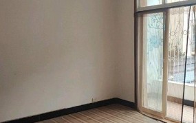 恩施房屋出租：寻找理想房源的实用攻略