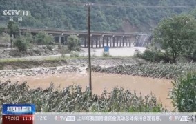 杭绍台高速桥梁为何坍塌？事故原因调查