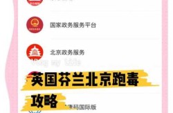 京津冀可以不用隔离了吗，最新京津冀人员进出京规定