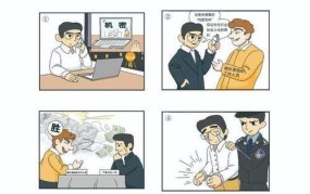 国家安全工作宗旨是什么？我们应该如何参与？
