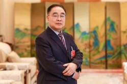 张伯礼:西安疫情拐点未出现（张伯礼在疫情期间做了什么）