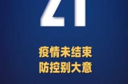 内蒙古疫情最新数据消息今天新增，内蒙古发现最新传染疫情