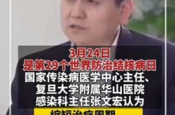 张文宏团队:走出疫情前景愈发清晰（疫情专家张文宏简介）