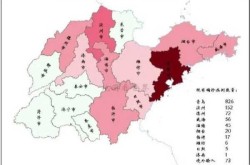 山东新增75例本土确诊病例（山东新增确诊病例最新通报今天）