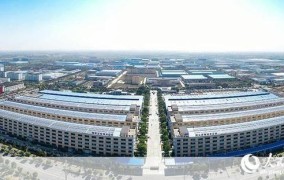 天长市天康集团发展历程介绍，企业实力如何？