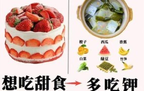 巴拉巴拉透脂爽，真的能减肥吗？
