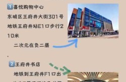 北京1快递员感染 配送区域涉王府井（北京有多少快递员）