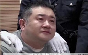 孙小果刑事裁决书内容曝光，案件背后有哪些隐情？