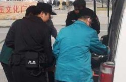 南阳镇平县发布一例密接人员轨迹（河南省南阳市镇平县疫情最新消息）