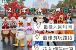 2021年上海迪士尼疫情，疫情期间上海迪士尼开放吗