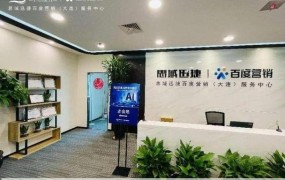搜律网如何使用？有哪些法律资源可以提供？