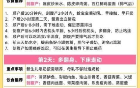 多大年龄算高龄产妇？有何风险和注意事项？
