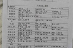 南京新增病例详情:含1名6岁儿童（南京儿童医院官方）