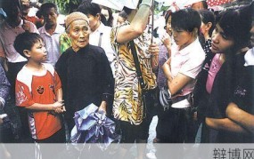 聂树彬案件是怎么回事？有哪些法律分析？