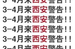 2024西安疫情今日严重吗现在（2021年西安疫情最新消息）