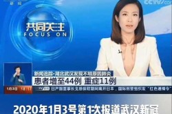 2024年新冠肺炎疫情最新消息（2024年还会有新冠疫情吗）