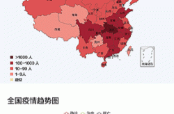 2024全国疫情实时动态，2021年全国疫情一览表