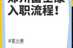 郑州富士康有多少员工2022（河南富士康有多少员工2022）