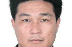 红码是什么原因造成的，身份证红码什么原因
