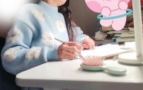 做完放里面睡觉醒了继续，这是什么操作？