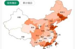 2019年新冠疫情爆发的时间是几月几日（山东疫情最新消息2019）