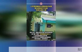 在公厕被打女子回应说了什么？如何防范公共场所暴力？