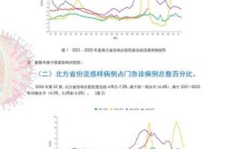2025年2月北京流感疫情爆发（2023年疫情北京）