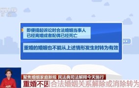 离婚财产分割与赔偿计算标准，如何维权？