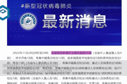 山东昨日无新增本土确诊病例（山东有确诊病例吗）
