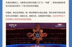 2022年冬奥会开幕式几点开始（2020冬奥会开幕式时间）