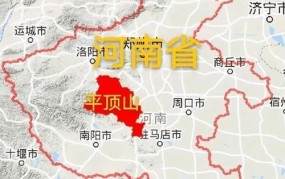 平顶山房管局地址在哪里？如何办理相关业务？
