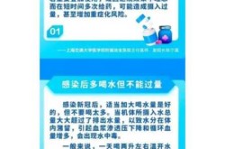 新冠冲击下有医院至少一半医生感染（在医院感染新冠可否主张赔偿）