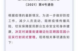 厦门疫情最新数据消息今天新增（福建厦门新增疫情最新消息今天）
