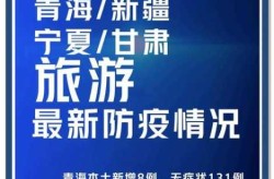 2025年4月青海法定报告传染病疫情概况（2025全国封城已成定局了吗）
