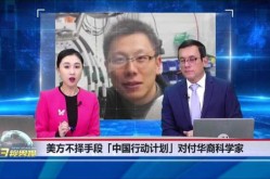 中国在疫情防控国际合作上采取了哪些行动（中国在全球疫情防控中做了什么贡献）