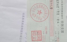 支票日期如何大写？需要注意哪些格式要求？