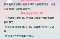 3岁小儿肺功能中度阻塞，3岁肺功能中度阻塞严重吗