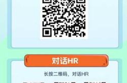 学校发的体检二维码怎么查，学校体检二维码扫出一串