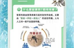 珠海疫情最新消息，珠海蚊子病毒最新消息