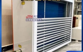 大棚供暖设备选购指南，如何确保作物生长？