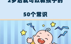 2岁婴儿开枪真相：家长如何预防儿童意外？