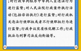 行政监督层级监督有哪些形式？专家为您解答