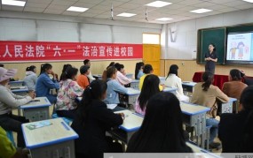 毕节市中级人民法院有哪些典型案例？如何学习借鉴？