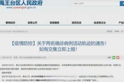 郑州今天疫情最新通报，最近郑州流行的病毒