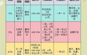 中国证金公司是什么？其主要职责有哪些？