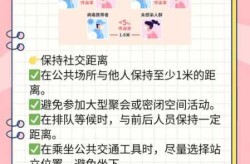 新冠疫苗CHO细胞是哪个厂家的（新冠疫苗CHO是哪个厂家）